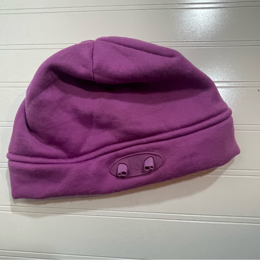 3/$10 
Powercap beanie